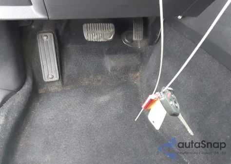 2015 Subaru Xv Crosstrek 2.0I Premium z USA, uszkodzony, nr VIN JF2GPACC3F8307244